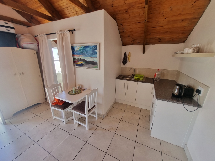 5 Bedroom Property for Sale in Laguna Western Cape